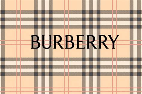 slang for burberry|is burberry a good brand.